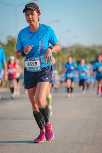 BIB: 6599
                            <button type="button" onclick="openModal(3255651)" class="btn btn-primary btn-sm float-right btn-popup" data-toggle="modal" data-target=".modal-high-quality">
                        <i class="fas fa-shopping-cart"></i> Add to Cart
                    </button>
                                            <button type="button" onclick="isThisMe(3255651, true)" class="btn btn-success btn-sm float-right btn-popup btn-isme hidden" data-toggle="tooltip" data-placement="bottom" title="นี่คือรูปของคุณใช่ไหม คลิกที่นี่เพื่อเอาเข้าอัลบั้ม">
                        <i class="fas fa-plus"></i> Add to album
                    </button>
                    <button type="button" onclick="isThisMe(3255651, false)" class="btn btn-warning btn-sm float-right btn-popup btn-isnotme hidden">
                        <i class="fas fa-ban"></i> Remove from album
                    </button>